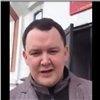 Красноярскому вице-мэру отказали в иске к критикующему его депутату (видео)