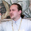 Красноярских священников-блогеров наказали за «неправильную личную жизнь»