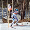 Чемпионат мира по лыжному ориентированию в Красноярске завершился победой россиян