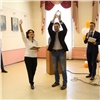 РУСАЛ и СФУ наградили победителей научного конкурса для школьников 