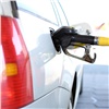 Рост цен на бензин в Красноярске не останавливается 