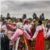 Звезды этномузыки приедут на фестиваль «Мир Сибири»