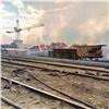 «Чиновники заняты не тем»: трагические пожары стали следствием просчетов властей, считают в ЗС