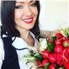 Министр культуры Елена Мироненко празднует день рождения
