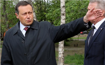 Раздают синекуры: как мэрия Красноярска «скупает» депутатов перед выборами