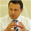 Эдхам Акбулатов заявил о намерении переизбраться мэром Красноярска
