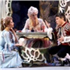 Кровавый «Трубадур» и «Свадьба Фигаро»: Красноярский оперный театр открывает новый сезон