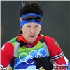 Двукратная олимпийская чемпионка Ольга Медведцева попала в больницу после ДТП