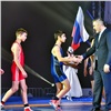Красноярск готовится к международному турниру на призы Бувайсара Сайтиева