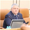 Претендент на пост мэра Владимир Владимиров пообещал сделать ставку на молодежь