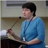 Российские педагоги обсудили в Красноярске будущее образования