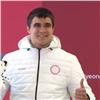 Никита Трегубов стал серебряным призером Олимпийских игр в Корее