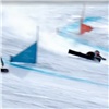 Красноярская сноубордистка Алёна Заварзина упала и не смогла завоевать медаль Олимпиады (видео)