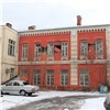 «Сибиряк» хочет лишить историческое здание в центре Красноярска статуса памятника