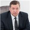 Вадим Янин официально ушел в отставку