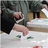 В Красноярском крае повторно фальсифицировали результаты районных выборов в пользу «Единой России»