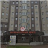 Министры здравоохранения Красноярского края и Хакасии договорились о взаимодействии