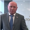 Сергей Натаров: «Богатая страна не должна решать свои проблемы за счет населения» (видео)
