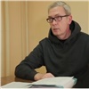 «Уже 7 взяток»: экс-главврачу перинатального центра Андрею Павлову предъявили обвинение в очередном преступлении