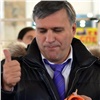 Бизнесмен Константин Сенченко, возможно, откажется от выборов в Горсовет