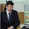 «До дождя бы проголосовали»: глава Крайизбиркома посетовал на низкую активность избирателей