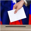 Красноярцы хуже других жителей края голосуют на выборах главы региона