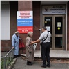 «Явка превысила результат 2013 года»: на выборах в Горсовет Красноярска проголосовало 18 % избирателей