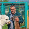 Директор красноярского зоопарка отказался от депутатского кресла в Горсовете