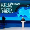 В крае появится дирекция по управлению инвестпроектами «Енисейской Сибири»