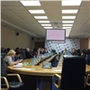 На Агропромышленном форуме в Красноярске обсудили создание логистической сети для аграриев «Енисейской Сибири»