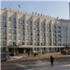 «Не уволили, а сам ушел»: в мэрии объяснили отставки глав двух районов Красноярска