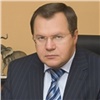 Завершено расследование одного из уголовных дел в отношении бывшего и.о. губернатора Красноярского края