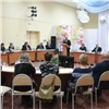 В Красноярском крае внедряют новую региональную политику