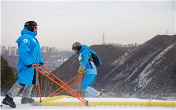 «В спорте мелочей нет»: «Бобровый лог» готов встречать соревнования Зимней универсиады-2019