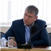 Прокуратура подала в суд на депутата Ивана Серебрякова 
