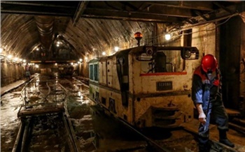 Непостроенному метро в Красноярске 25 лет. Что нам обещают сегодня и можно ли этому верить?