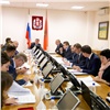 В Красноярске предлагают ужесточить наказание за несанкционированные свалки