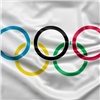 Россию отстранили от Олимпиады на 4 года