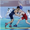 Красноярск может лишиться крупных соревнований из-за решения WADA об отстранении России
