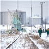 «Это историческое событие!»: Красноярскую нефтебазу КНП официально закрыли