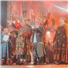 В Красноярском крае ищут необычных музыкантов и «рукастых» мастеров для участия в этнофестивале «МИР Сибири»
