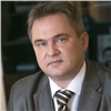В Красноярске задержали главу Пенсионного фонда региона Дениса Майбороду