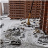 Почти 1000 дольщиков красноярской «Реставрации» получили компенсации