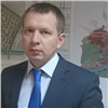 Из мэрии Красноярска уволился еще один начальник департамента