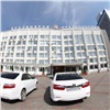 Депутат хочет отменить закупку новых автомобилей для мэрии Красноярска 