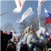 В Красноярске отменили фестиваль «Крымская весна» из-за опасности коронавируса