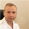 Начальник полиции Красноярского края получил новую должность и будет служить в Приморском крае