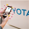 Yota предлагает абонентам месяц безлимитного YouTube
