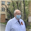 «Прирост числа пневмоний всё ещё идёт»: красноярцам сообщили подробности о работе медиков в условия Covid-19