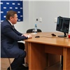 Дмитрий Свиридов: «Работа медиков сегодня — самая основная и важная в стране»